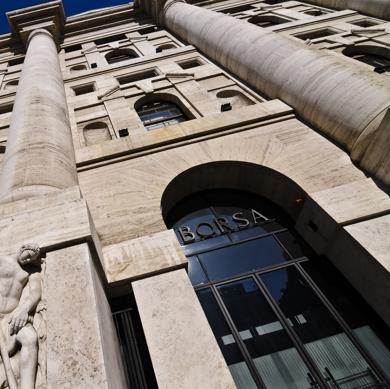Azioni Newlat Food Titolo di borsa e quotazione NWL Il Sole 24 Ore